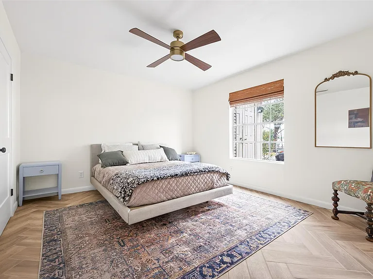 1700 Houston St #102 — Photo 18