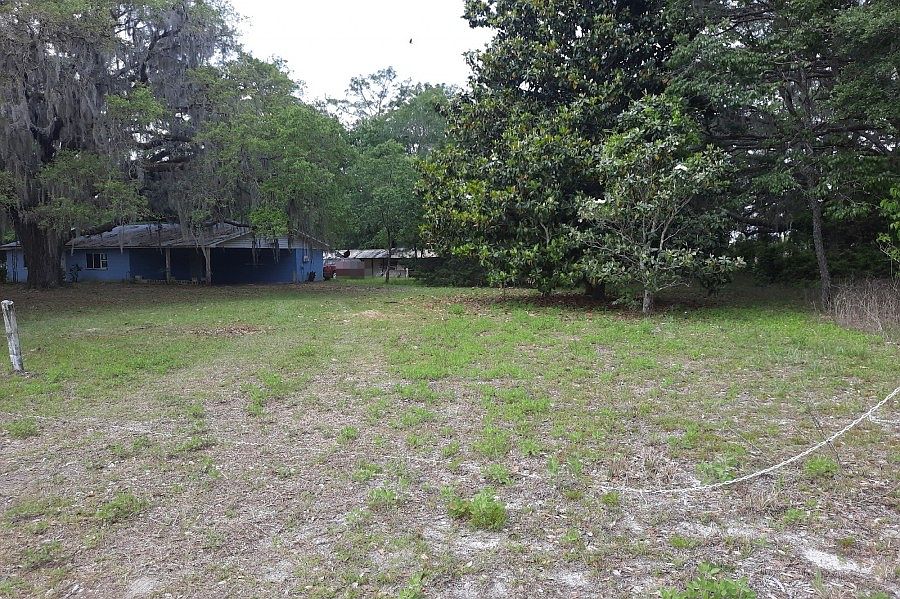 2nd image of 5217 SW 119th Loop