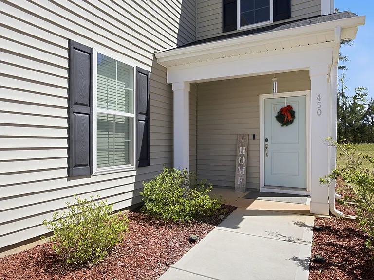 450 Hawksbill Dr — Photo 5