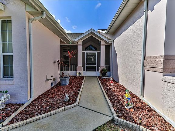 2nd image of 6844 E Queensbury Ln