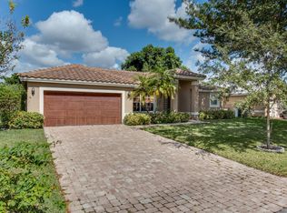 4291 NW 53rd Ct, Coconut Creek, FL 33073