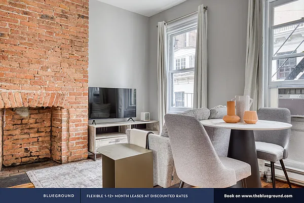 Rented by The Blueground | media 14