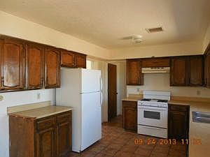 4th image of 5623 Irving Blvd NW