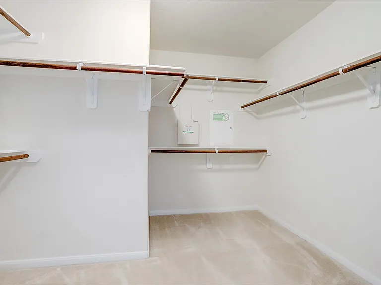 10046 Hillside Bayou Dr — Photo 16