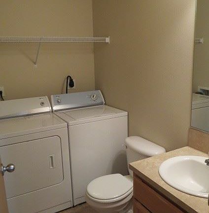 2nd image of 9516 NE 73rd Cir
