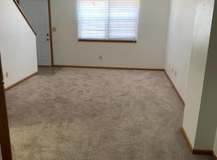 222 Minor Ave, Nitro, WV 25143