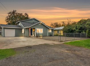 732 Santa Ana Ave, Sacramento, CA 95838