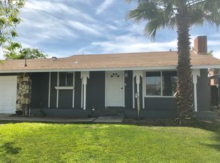 1323 Robin St, Los Banos, CA