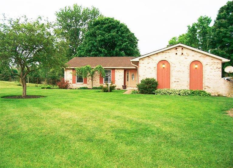 1st image of 6923 Panther Dr