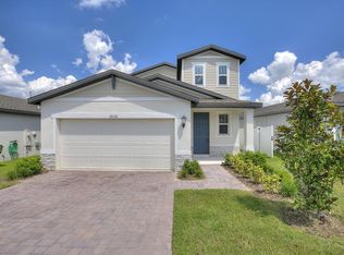 30236 Armenia Rd, Leesburg, FL 34748