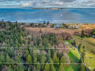 37975 Hillview Lane NE, Hansville, WA, 98340