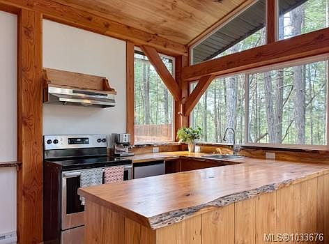 4th image of 221 Sockeye Dr