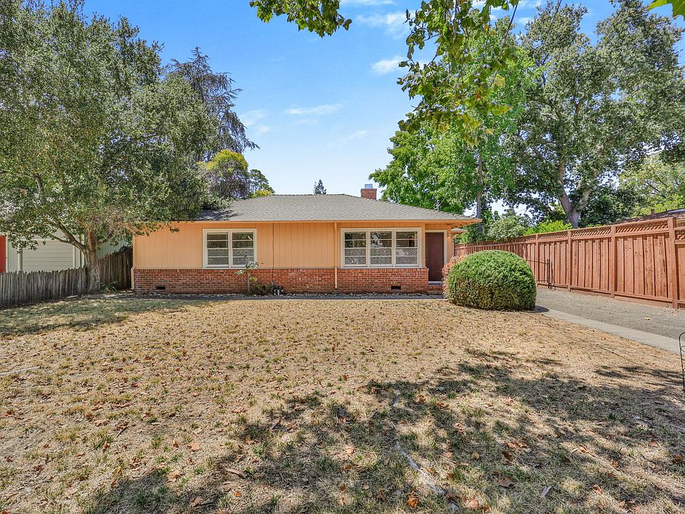 1st image of 3760 La Donna Ave