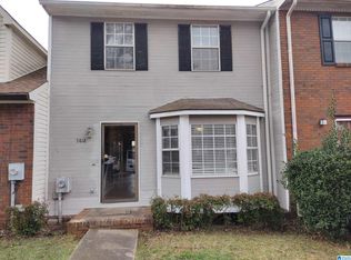 5818 Woodgate Cir, Anniston, AL 36206