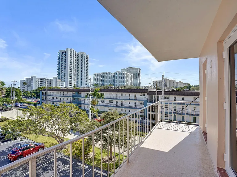 1481 Ocean Blvd #412A — Photo 33
