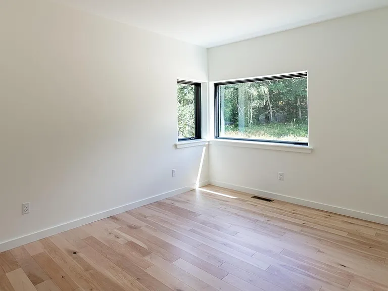 189 Oak Ridge Rd — Photo 11