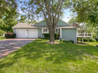 5 W 126th Ter, Kansas City, MO 64145