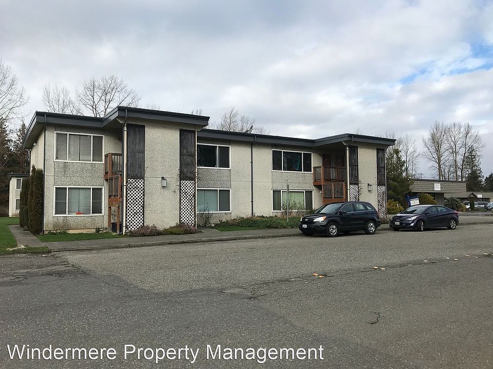 1st image of 5601 3rd Ave #13