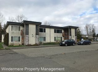 5601 3rd Ave #13, Ferndale, WA 98248