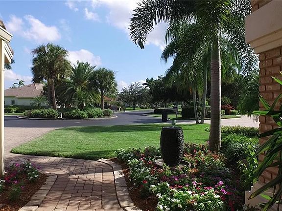 4th image of 20554 Cypress Knee Ct