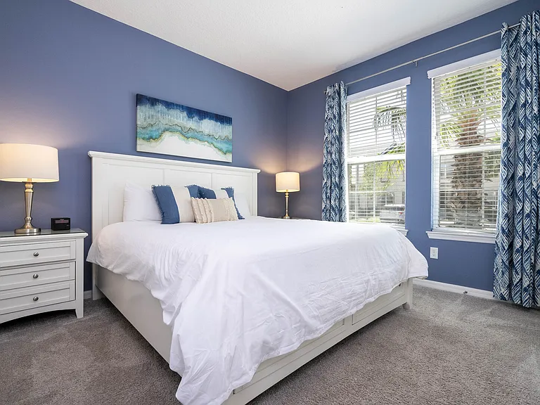 Carey Palm Cir — Photo 11