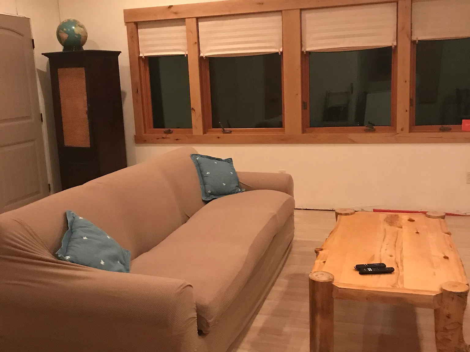 Mashie Ave, Tahoe Vista — Photo 3