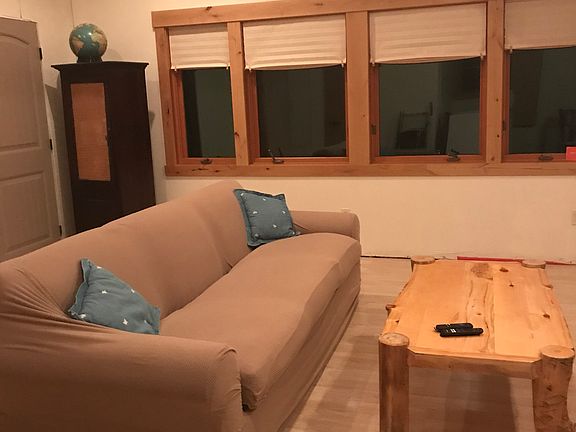 3rd image of (Undisclosed Address)