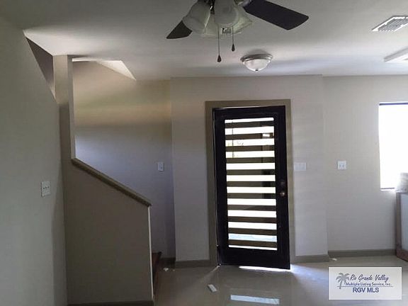 3rd image of 3704 Menchaca Ct Unit B