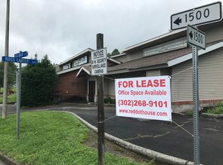 373 Cecil D Quillen Dr, Duffield, VA 24244