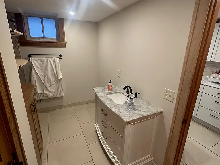 3424 Fremont Ave S #1 — Photo 7