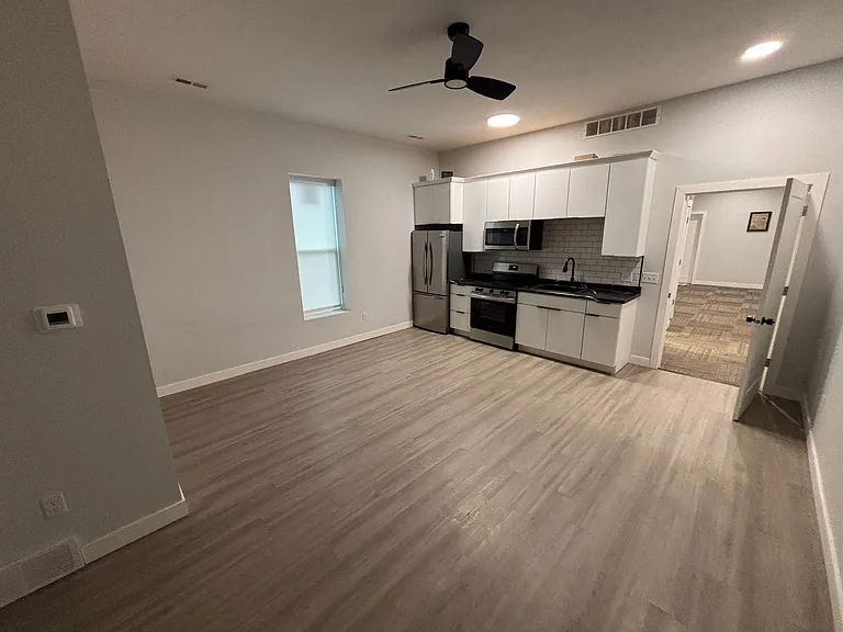 800 Iowa Ave — Photo 28