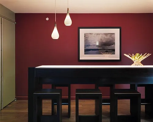 Rented by Gotham Organization | media 1