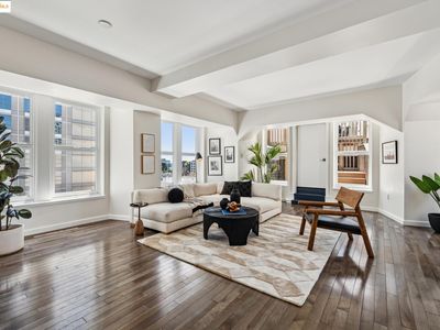1615 Broadway #8, Oakland, CA, 94612