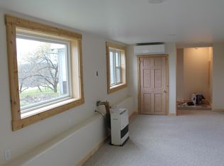 130 Skunk Hollow Rd, Jericho, VT 05465