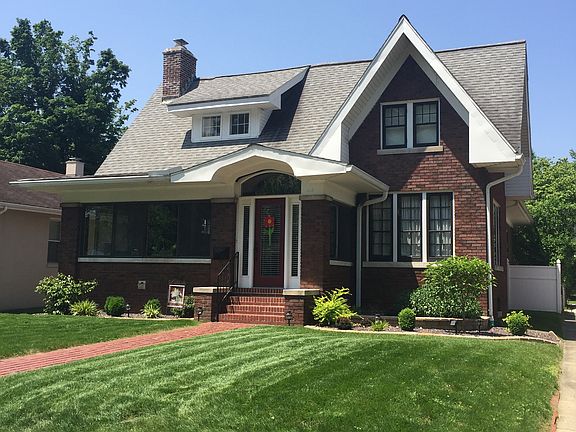 2nd image of 663 S Alvord Blvd