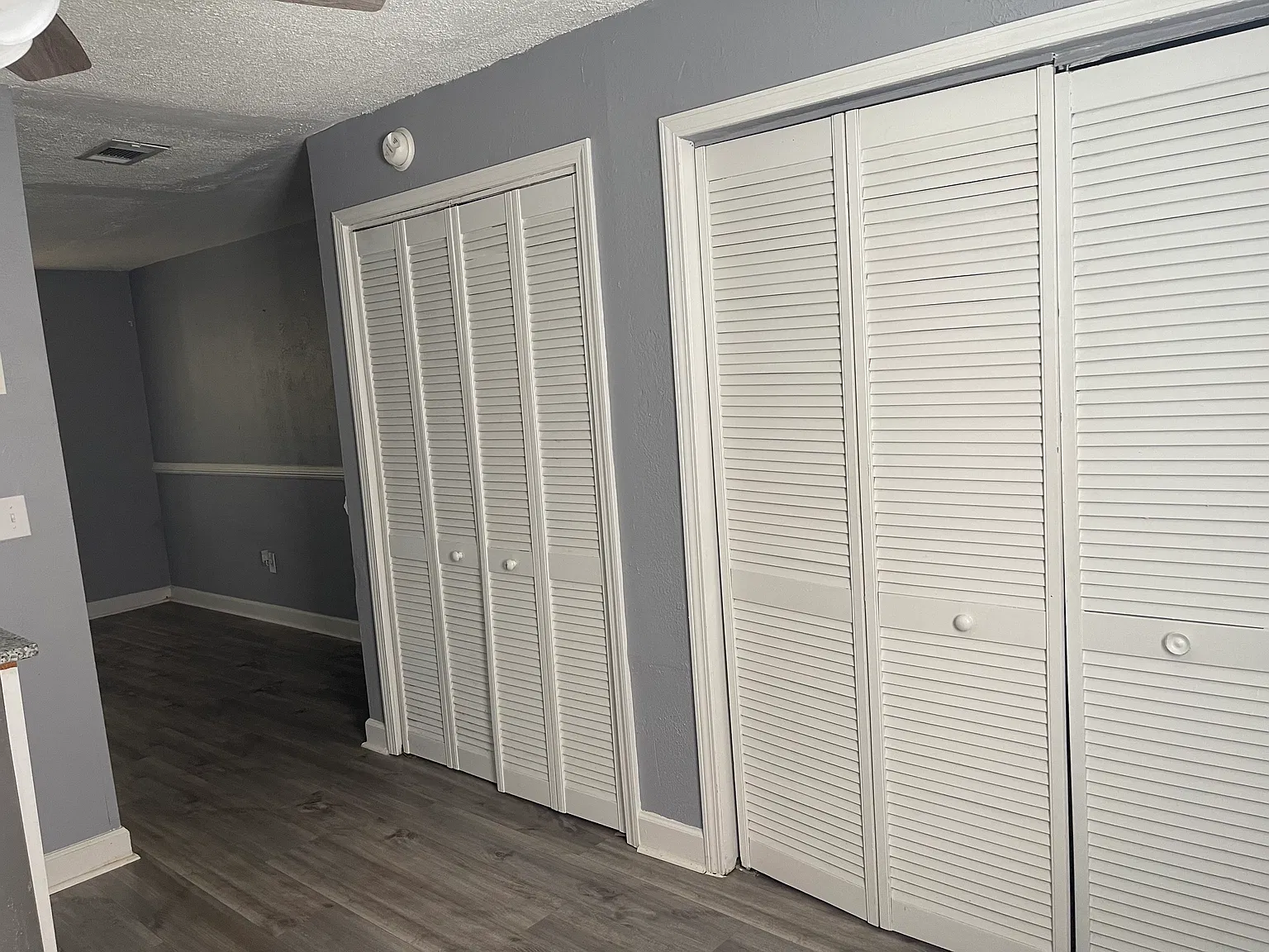 2 bed, 1.5 bath, 935 sqft, $1,750 — Photo 4