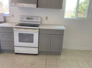 3107 Birmingham Dr, San Pablo, CA 94806