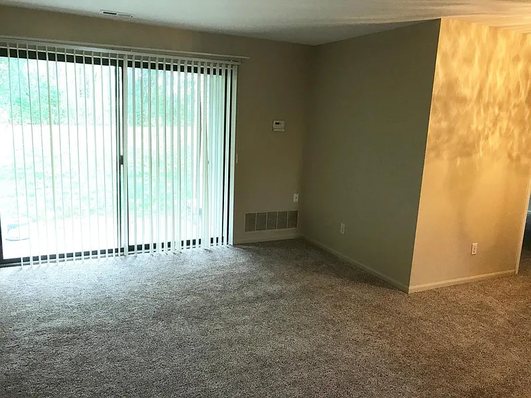 42825 Lilley Pointe Dr — Photo 13