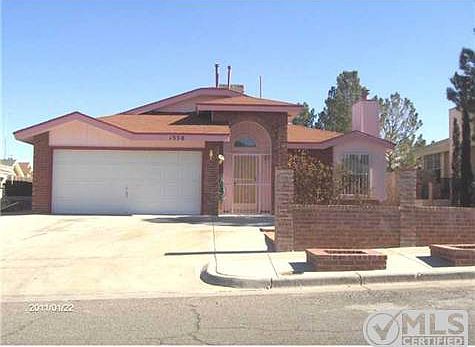 1st image of 1558 Michelangelo Dr