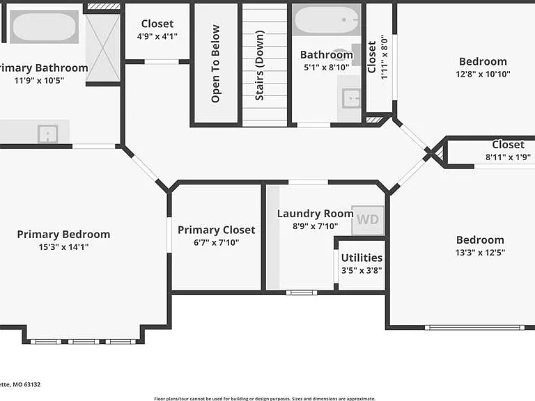 1181 Noa Ln #33 — Photo 48