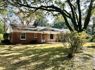 922 Dill Ave, Charleston, SC 29412