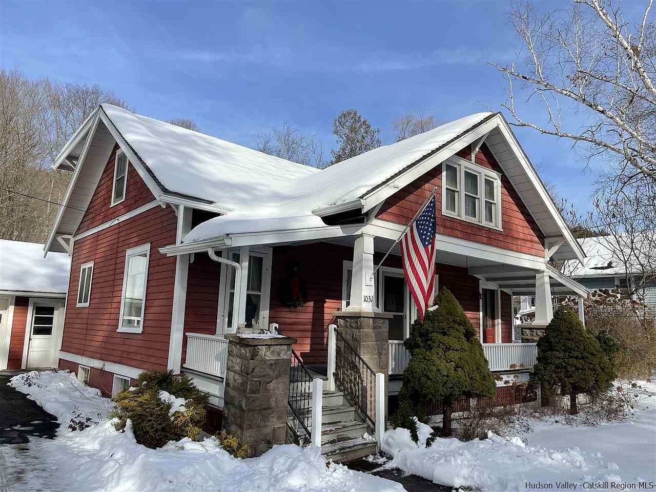 1031 Main Street, Margaretville, NY 12455 Zillow