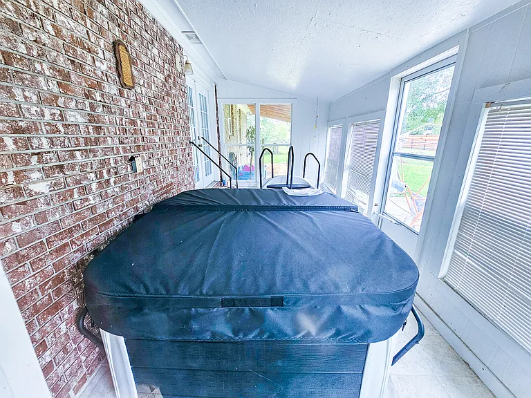 213 Otis Rd — Photo 26