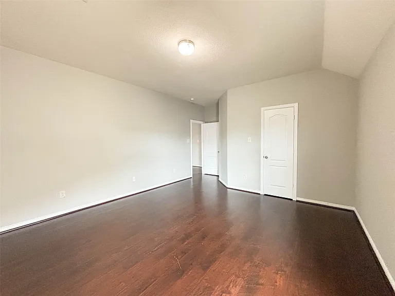 1323 Maple Ace Dr — Photo 32