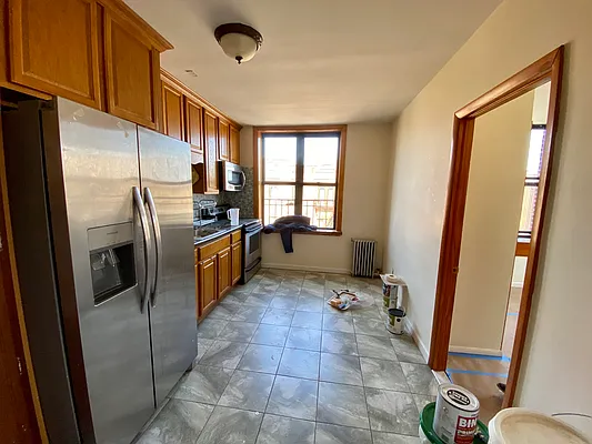 Rented by Remax Edge | media 2