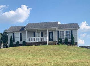 1449 Miller Rd, Hodgenville, KY 42748