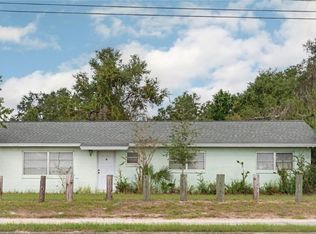 7641 Clarcona Ocoee Rd, Orlando, FL 32818