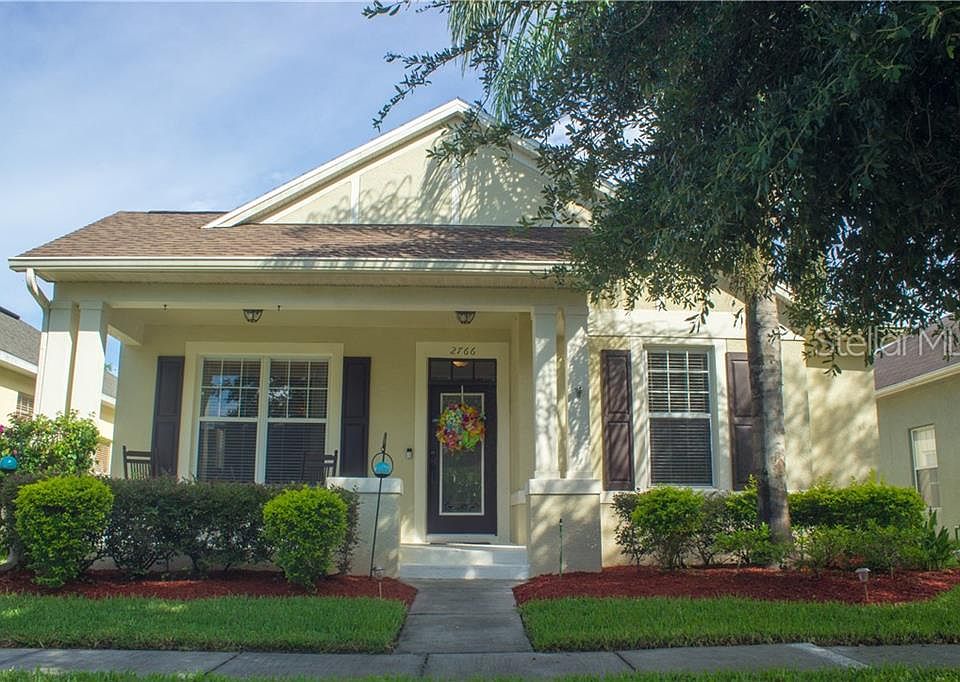 1st image of 2766 Rainbow Springs Ln