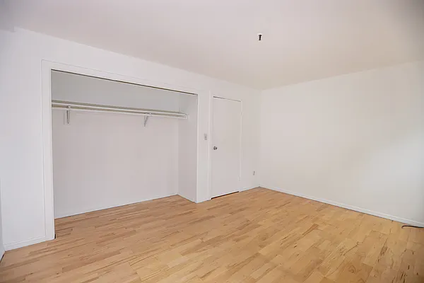 Sold by Corcoran | media 11