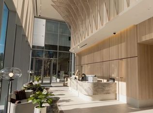 6087 Wilson Ave #2502, Burnaby, BC